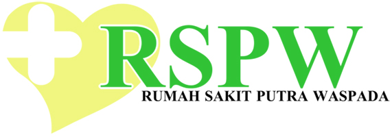 RS Putra Waspada